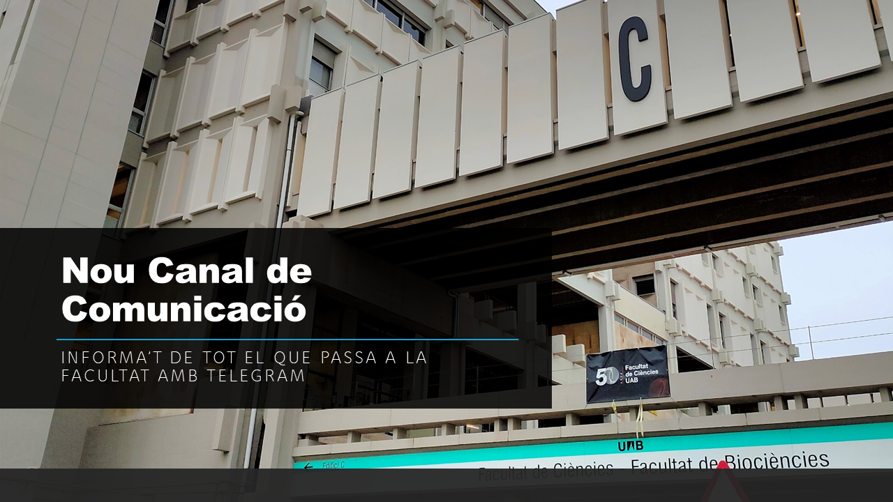 cartell 8 m